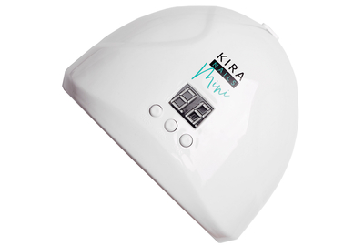 Лампа Kira Mini UV LED 36 Вт.
