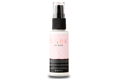 Крем для рук DARK Delight, 35 мл