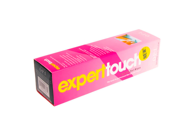 Салфетки безворсовые OPI, 325 шт