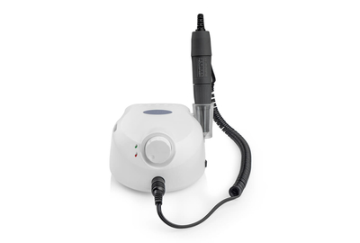 Фрезер KRYPTON XPS-400, 65 Вт