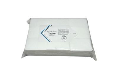 Салфетки безворсовые Lilly Beaute, 1000 шт