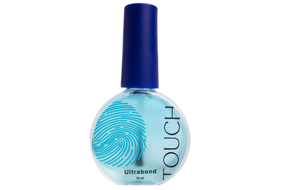 Бескислотный праймер (ультрабонд) Touch Ultrabond, 13 мл