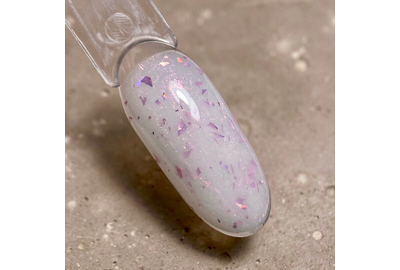 Гель DARK Medium POTAL Gel №02, без кисточки, 15 мл