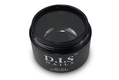 DIS Thick clear crystal clear gel 28 g
