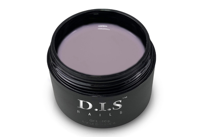 Гель DIS Hard Cover Mocco мокко, 50 мл