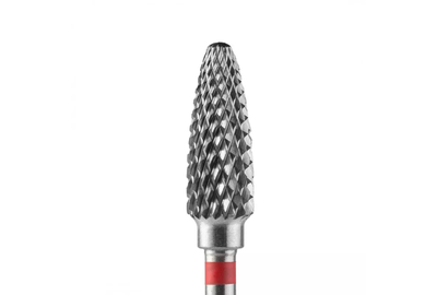 Насадка фреза твердосплавная DLX 50 R кукуруза 21235