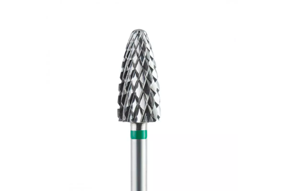 Насадка фреза твердосплавная Multibor D 60 G кукуруза 406001