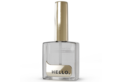 Бескислотный праймер (ультрабонд) HEYLOVE Ultrabond, 15 мл