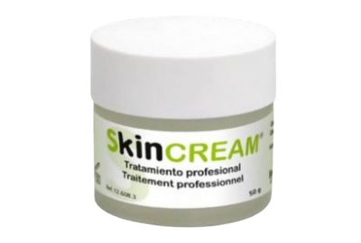 Гель от бородавок VERRUGAL Herbitas, 50 мл