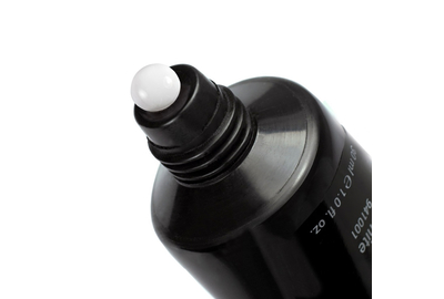 Акрил-гель Reforma Clear прозрачный, 30 г