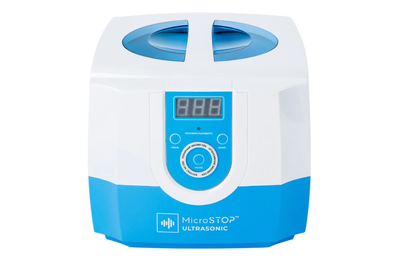 Ультразвуковая мойка Microstop Микростоп MU-PROF