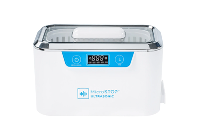 Ультразвуковая мойка Microstop Микростоп MU-SMART