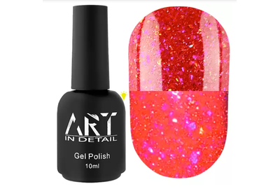 База светоотражающая ART Flash Base №FB 032, 10 мл