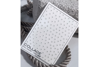 Слайдер дизайн Collage 108