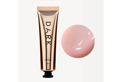 Акрил-гель DARK PolyGel №05 в тюбике, 30 мл