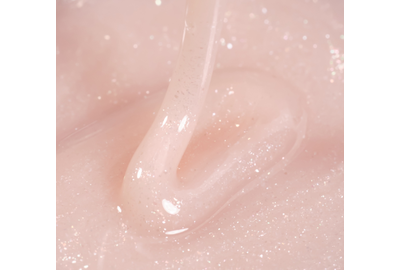 DARK Medium Gel No. 46, without a brush, 15 ml