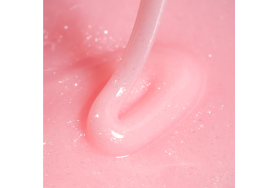 DARK Medium Gel No. 47, without a brush, 15 ml