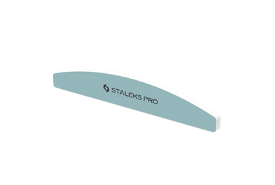 Баф полірувальник STALEKS PRO 400/3000 грит