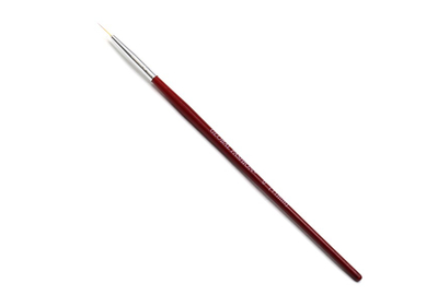 Paint brush Global 11 mm