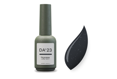 Гель-лак для ногтей DA_23 После дождя, 14 мл