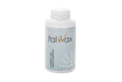 Тальк ItalWax классик, 150 г