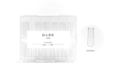 Верхние формы DARK Universal, универсальные