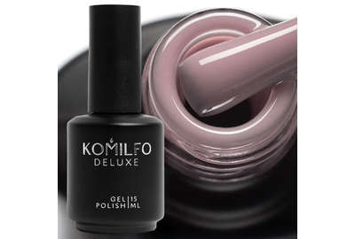 База для ногтей Komilfo Color Base French 019, 15 мл