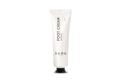 Крем для ног DARK foot cream Intense, 50 мл