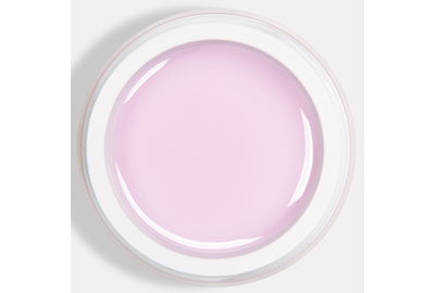 Гель для ногтей DARK Smart Builder gel №11, холодный розовый, 30 мл, Обьем: 30 мл