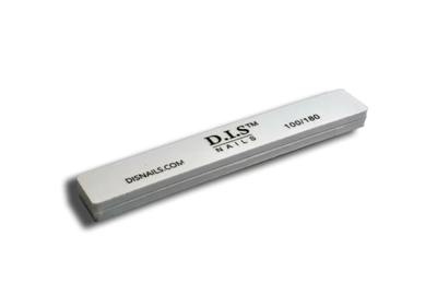 Бафф DIS 100/180 прямоугольный