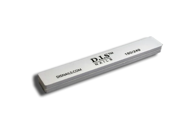 Баф DIS 180/240 прямокутний