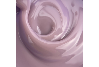 Гель для ногтей Touch Builder Powder gel, 30 мл, Цвет: Розовый