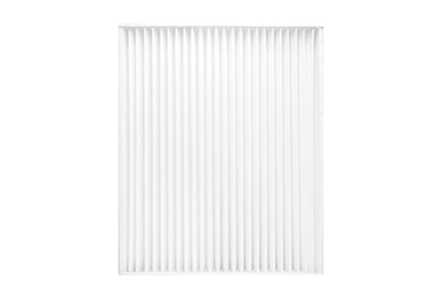 Хеппа фильтр Air Max для вытяжки T-REX, Pantera NEW