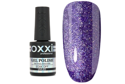 Гель-лак Oxxi №250 10 мл
