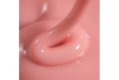 Гель DARK Medium Gel Latte, без кисточки, 15 мл