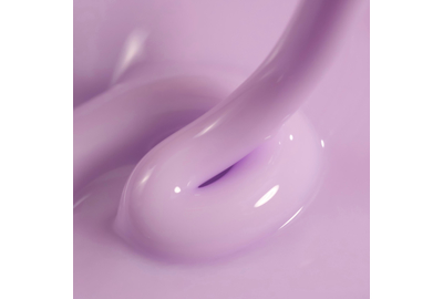 Гель DARK Medium Gel Peach без кисточки, 15 мл