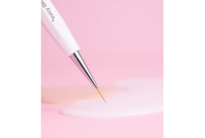 Змінна насадка до пензля EASY Liner для тонких ліній