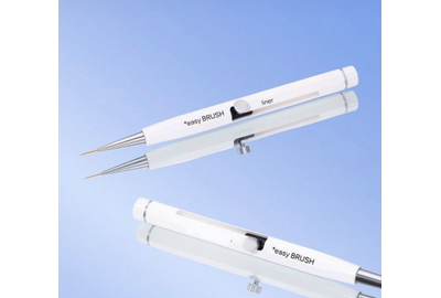 Пензель EASY Liner для тонких ліній