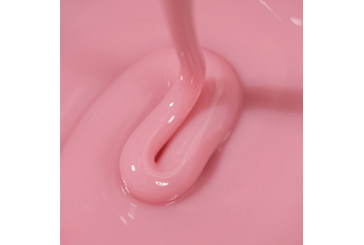 Гель DARK Medium Gel №10, без кисточки, 15 мл