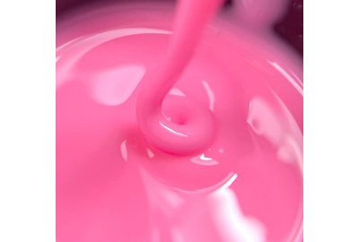 Гель DARK Medium Gel №23, без кисточки, 15 мл