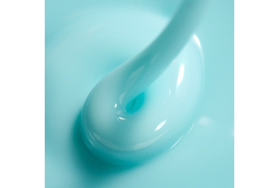 Гель DARK Medium Gel №25, без кисточки, 15 мл