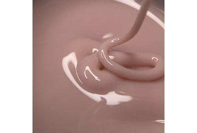 Гель DARK Medium Gel №28, без кисточки, 30 мл, Обьем: 30 мл