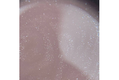 Гель DARK Medium Gel №33, без кисточки, 15 мл