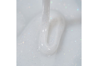 Гель DARK Medium Gel №34, без кисточки, 15 мл