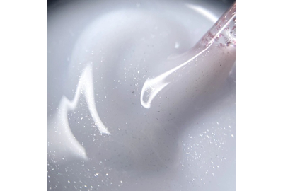 Гель DARK Medium Gel №36, без кисточки, 15 мл