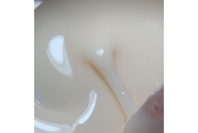 Гель DARK Medium Gel №38, без кисточки, 15 мл