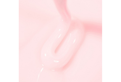 Гель DARK Medium Gel №41, без кисточки, 30 мл