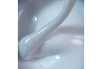 Гель DARK Medium Gel №02, без кисточки, 30 мл, Обьем: 30 мл