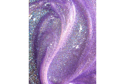 Гель-краска Dark Neptune gel paint, 5 мл