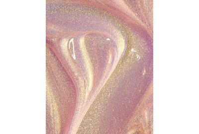 Гель краска Dark Sol gel paint, 5 мл